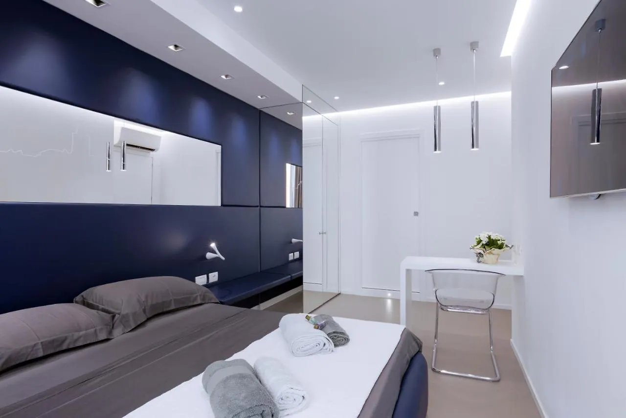 ** Guest house P2 Kevin'S Charming Houses Alghero Italy